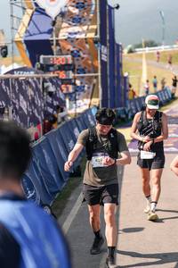 BIB: 
                            <button type="button" onclick="openModal(27205709)" class="btn btn-primary btn-sm float-right btn-popup" data-toggle="modal" data-target=".modal-high-quality">
                        <i class="fas fa-shopping-cart"></i> Add to Cart
                    </button>
                                            <button type="button" onclick="isThisMe(27205709, true)" class="btn btn-success btn-sm float-right btn-popup btn-isme hidden" data-toggle="tooltip" data-placement="bottom" title="นี่คือรูปของคุณใช่ไหม คลิกที่นี่เพื่อเอาเข้าอัลบั้ม">
                        <i class="fas fa-plus"></i> Add to album
                    </button>
                    <button type="button" onclick="isThisMe(27205709, false)" class="btn btn-warning btn-sm float-right btn-popup btn-isnotme hidden">
                        <i class="fas fa-ban"></i> Remove from album
                    </button>